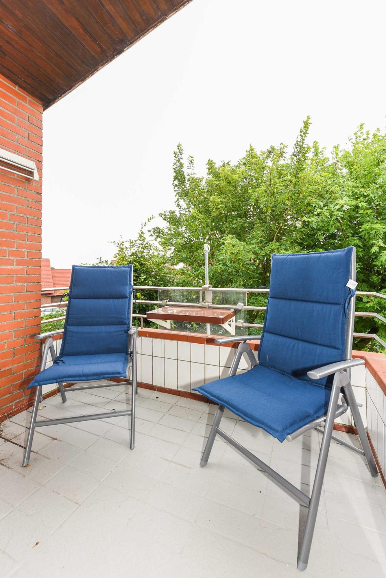 Ferienwohnung Captain Flints Schatz Bensersiel Exterior photo